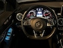 Mercedes-Benz C-klasse 180 Business Solution AMG Clima/ AUT 7G/ Camera/ Stoelverwarming/
