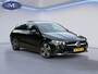 Mercedes-Benz CLA Shooting Brake 180 Business Solution Luxury, panoramadak, leder, sfeerverlichting, 1e eigenaar, nl nap