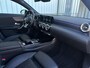 Mercedes-Benz CLA Shooting Brake 180 Business Solution Luxury, panoramadak, leder, sfeerverlichting, 1e eigenaar, nl nap