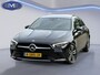 Mercedes-Benz CLA Shooting Brake 180 Business Solution Luxury, panoramadak, leder, sfeerverlichting, 1e eigenaar, nl nap