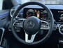 Mercedes-Benz CLA Shooting Brake 180 Business Solution Luxury, panoramadak, leder, sfeerverlichting, 1e eigenaar, nl nap
