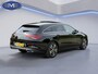 Mercedes-Benz CLA Shooting Brake 180 Business Solution Luxury, panoramadak, leder, sfeerverlichting, 1e eigenaar, nl nap