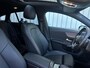 Mercedes-Benz CLA Shooting Brake 180 Business Solution Luxury, panoramadak, leder, sfeerverlichting, 1e eigenaar, nl nap