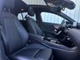Mercedes-Benz CLA Shooting Brake 180 Business Solution Luxury, panoramadak, leder, sfeerverlichting, 1e eigenaar, nl nap