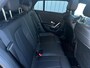 Mercedes-Benz CLA Shooting Brake 180 Business Solution Luxury, panoramadak, leder, sfeerverlichting, 1e eigenaar, nl nap
