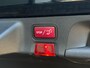 Mercedes-Benz CLA Shooting Brake 180 Business Solution Luxury, panoramadak, leder, sfeerverlichting, 1e eigenaar, nl nap