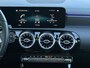 Mercedes-Benz CLA Shooting Brake 180 Business Solution Luxury, panoramadak, leder, sfeerverlichting, 1e eigenaar, nl nap