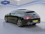 Mercedes-Benz CLA Shooting Brake 180 Business Solution Luxury, panoramadak, leder, sfeerverlichting, 1e eigenaar, nl nap