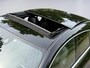 Mercedes-Benz CLA Shooting Brake 180 Business Solution Luxury, panoramadak, leder, sfeerverlichting, 1e eigenaar, nl nap