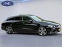 Mercedes-Benz CLA Shooting Brake 180 Business Solution Luxury, panoramadak, leder, sfeerverlichting, 1e eigenaar, nl nap