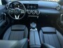 Mercedes-Benz CLA Shooting Brake 180 Business Solution Luxury, panoramadak, leder, sfeerverlichting, 1e eigenaar, nl nap