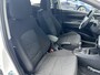 Hyundai Bayon 1.0 T-GDI 48V 100PK 7DCT Premium