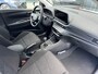 Hyundai Bayon 1.0 T-GDI 48V 100PK 7DCT Premium
