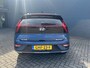 Hyundai Bayon 1.0 T-GDI 48V 100PK 7DCT Premium