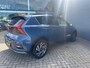 Hyundai Bayon 1.0 T-GDI 48V 100PK 7DCT Premium