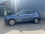 Hyundai Bayon 1.0 T-GDI 48V 100PK 7DCT Premium