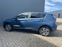 Hyundai Bayon 1.0 T-GDI 48V 100PK 7DCT Premium