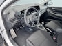 Hyundai Bayon 1.0 T-GDI 48V 100PK 7DCT Premium
