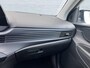Hyundai Bayon 1.0 T-GDI 48V 100PK 7DCT Premium