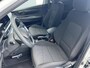 Hyundai Bayon 1.0 T-GDI 48V 100PK 7DCT Premium