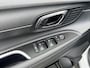Hyundai Bayon 1.0 T-GDI 48V 100PK 7DCT Premium