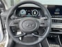 Hyundai Bayon 1.0 T-GDI 48V 100PK 7DCT Premium