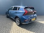 Hyundai Bayon 1.0 T-GDI 48V 100PK 7DCT Premium