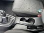 Hyundai Bayon 1.0 T-GDI 48V 100PK 7DCT Premium