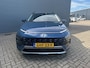 Hyundai Bayon 1.0 T-GDI 48V 100PK 7DCT Premium
