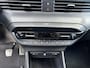 Hyundai Bayon 1.0 T-GDI 48V 100PK 7DCT Premium