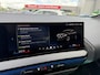 BMW X3 20 xDrive 208 PK M Sport Lederen interieur Trekhaak 20 inch Head-Up Display 360 Graden Camera ACC Stuurwielverwarming BMW Iconic Glow Keyless Entry