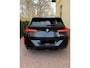 BMW X3 20 xDrive M Sport Lederen interieur Trekhaak 20 inch Head-Up Display 360 Graden Camera ACC Stuurwielverwarming BMW Iconic Glow