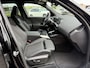 BMW X3 20 xDrive 208 PK M Sport Lederen interieur Trekhaak 20 inch Head-Up Display 360 Graden Camera ACC Stuurwielverwarming BMW Iconic Glow Keyless Entry