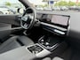 BMW X3 20 xDrive 208 PK M Sport Lederen interieur Trekhaak 20 inch Head-Up Display 360 Graden Camera ACC Stuurwielverwarming BMW Iconic Glow Keyless Entry