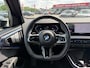BMW X3 20 xDrive 208 PK M Sport Lederen interieur Trekhaak 20 inch Head-Up Display 360 Graden Camera ACC Stuurwielverwarming BMW Iconic Glow Keyless Entry