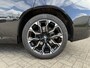 BMW X3 20 xDrive 208 PK M Sport Lederen interieur Trekhaak 20 inch Head-Up Display 360 Graden Camera ACC Stuurwielverwarming BMW Iconic Glow Keyless Entry