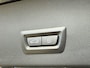 BMW X3 20 xDrive 208 PK M Sport Lederen interieur Trekhaak 20 inch Head-Up Display 360 Graden Camera ACC Stuurwielverwarming BMW Iconic Glow Keyless Entry