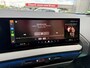 BMW X3 20 xDrive 208 PK M Sport Lederen interieur Trekhaak 20 inch Head-Up Display 360 Graden Camera ACC Stuurwielverwarming BMW Iconic Glow Keyless Entry
