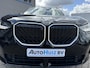 BMW X3 20 xDrive 208 PK M Sport Lederen interieur Trekhaak 20 inch Head-Up Display 360 Graden Camera ACC Stuurwielverwarming BMW Iconic Glow Keyless Entry