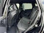 BMW X3 20 xDrive 208 PK M Sport Lederen interieur Trekhaak 20 inch Head-Up Display 360 Graden Camera ACC Stuurwielverwarming BMW Iconic Glow Keyless Entry