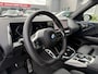 BMW X3 20 xDrive 208 PK M Sport Lederen interieur Trekhaak 20 inch Head-Up Display 360 Graden Camera ACC Stuurwielverwarming BMW Iconic Glow Keyless Entry