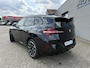 BMW X3 20 xDrive 208 PK M Sport Lederen interieur Trekhaak 20 inch Head-Up Display 360 Graden Camera ACC Stuurwielverwarming BMW Iconic Glow Keyless Entry