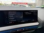 BMW X3 20 xDrive 208 PK M Sport Lederen interieur Trekhaak 20 inch Head-Up Display 360 Graden Camera ACC Stuurwielverwarming BMW Iconic Glow Keyless Entry