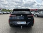 BMW X3 20 xDrive 208 PK M Sport Lederen interieur Trekhaak 20 inch Head-Up Display 360 Graden Camera ACC Stuurwielverwarming BMW Iconic Glow Keyless Entry