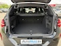 BMW X3 20 xDrive 208 PK M Sport Lederen interieur Trekhaak 20 inch Head-Up Display 360 Graden Camera ACC Stuurwielverwarming BMW Iconic Glow Keyless Entry