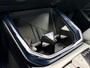 BMW X3 20 xDrive 208 PK M Sport Lederen interieur Trekhaak 20 inch Head-Up Display 360 Graden Camera ACC Stuurwielverwarming BMW Iconic Glow Keyless Entry