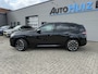 BMW X3 20 xDrive 208 PK M Sport Lederen interieur Trekhaak 20 inch Head-Up Display 360 Graden Camera ACC Stuurwielverwarming BMW Iconic Glow Keyless Entry