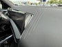 BMW X3 20 xDrive 208 PK M Sport Lederen interieur Trekhaak 20 inch Head-Up Display 360 Graden Camera ACC Stuurwielverwarming BMW Iconic Glow Keyless Entry