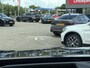 BMW X3 20 xDrive 208 PK M Sport Lederen interieur Trekhaak 20 inch Head-Up Display 360 Graden Camera ACC Stuurwielverwarming BMW Iconic Glow Keyless Entry