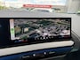 BMW X3 20 xDrive 208 PK M Sport Lederen interieur Trekhaak 20 inch Head-Up Display 360 Graden Camera ACC Stuurwielverwarming BMW Iconic Glow Keyless Entry